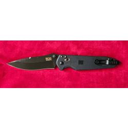 SOG Visionary II - VS 02