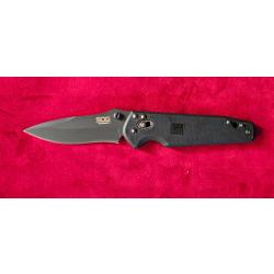 SOG Visionary I - VS 01