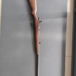 Bsa modele n 2 rare 22lr