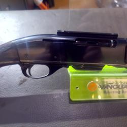 Remington model 7400 calibre 280 rem