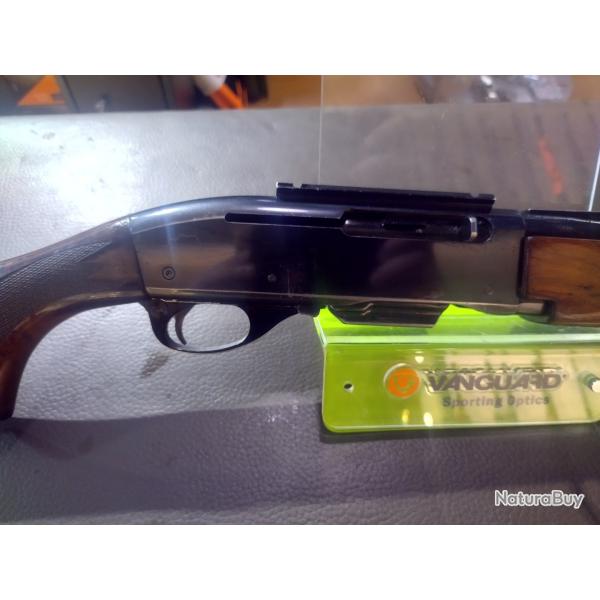 Remington model 7400 calibre 280 rem