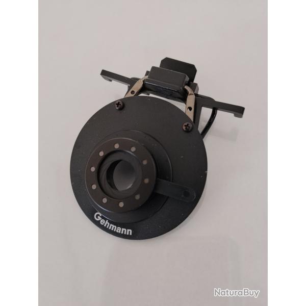 Diaphragme Iris GEHMANN