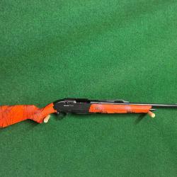 carabine WINCHESTER SRX 270 WSM 53cm