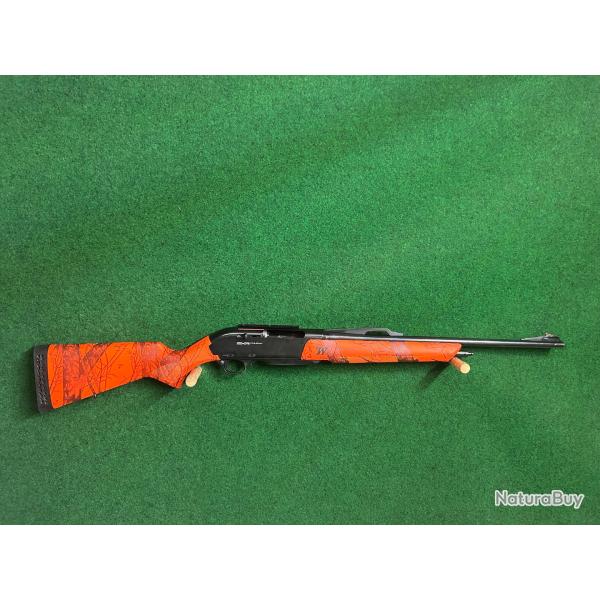 carabine WINCHESTER SRX 270 WSM 53cm