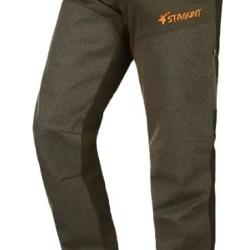 Pantalon de traque Wildtrack Stagunt