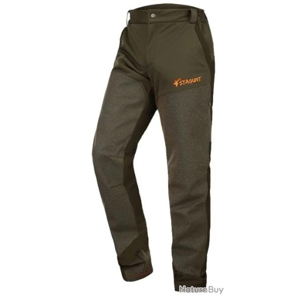 Pantalon de traque Wildtrack Stagunt