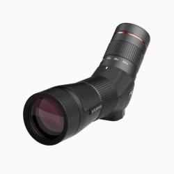 Longue Vue Kite SSC SP-56 * 12-36X