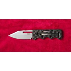 SOG Ultra C-Ti AC-79