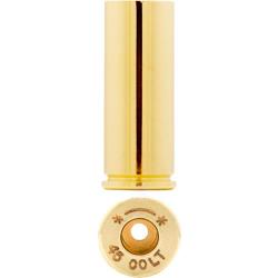DOUILLES STARLINE CALIBRE 45 COLT x250