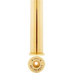 DOUILLES STARLINE CALIBRE 45/70 GVT x125