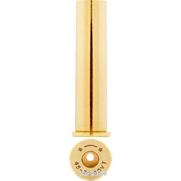 DOUILLES STARLINE CALIBRE 45/70 GVT x125