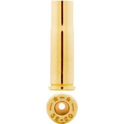 DOUILLES STARLINE CALIBRE 32-20 WIN x125
