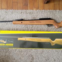 Artemis GR1600W 40 joules