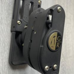 Holster Guga Rivas Universel
