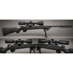 Tikka T1x