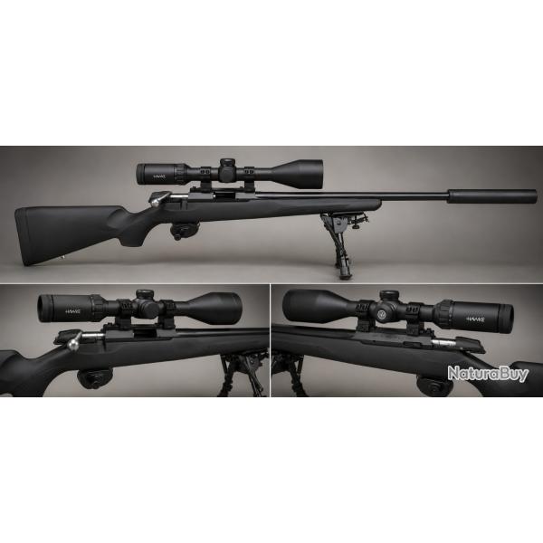Tikka T1x