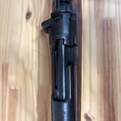 MAUSER Kar 98