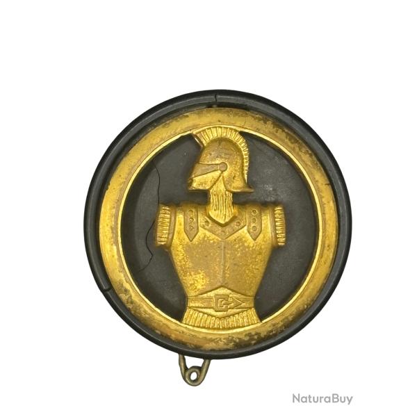 (138.004) Insigne de B�ret G�nie
