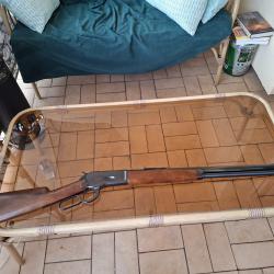 Browning 1886