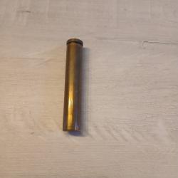 Huilier enfield
