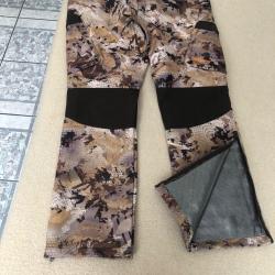 Pantalon remington
