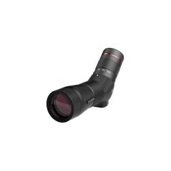 Longue-Vue Kite SP 56 avec oculaire 12-36x