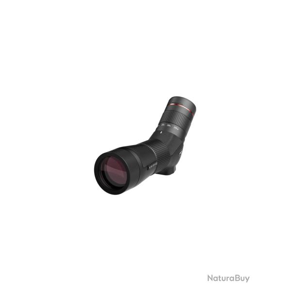 Longue-Vue Kite SP 56 avec oculaire 12-36x