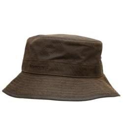 Browning Bob Highland Wax brun cm