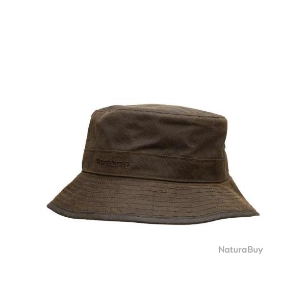 Browning Bob Highland Wax brun cm