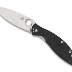 Couteau Spyderco Astute