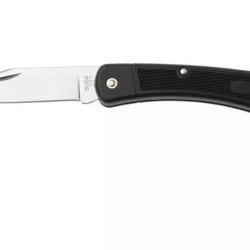 Couteau Buck Hunter LT