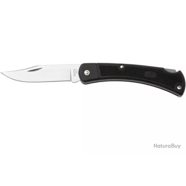 Couteau Buck Hunter LT