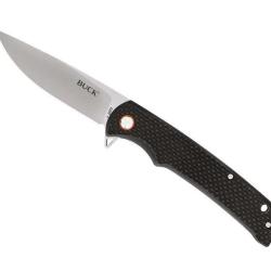 COUTEAU BUCK HAXBY 0259CFS