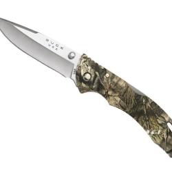 Couteau buck bantam Break UP country