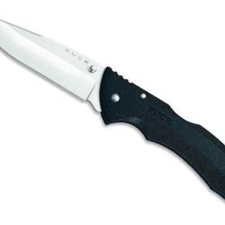 Couteau Buck Bantam