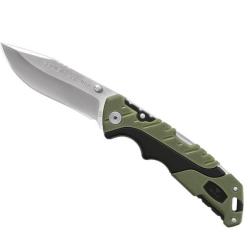 Couteau Buck pursuit large