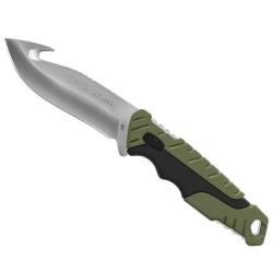 Poignard buck pursuit large guthook