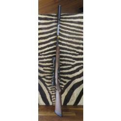 Carabine BROWNING T-Bolt Sporter cal.22lr canon 56 cm - lunette - silencieux