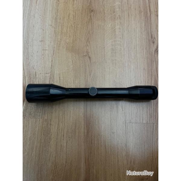 Lunette 6x42