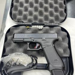 Glock 45 mos gen 5