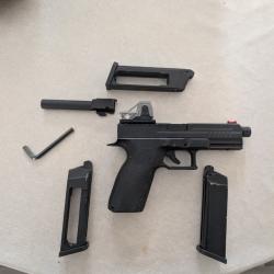 KP13