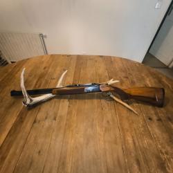 Express Rizzini 8x57 JRSArmi Leonessa