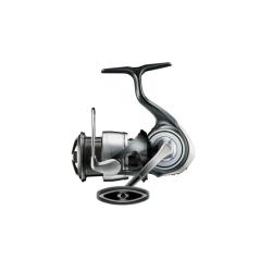 DAIWA CERTATE LT4000D-CXH