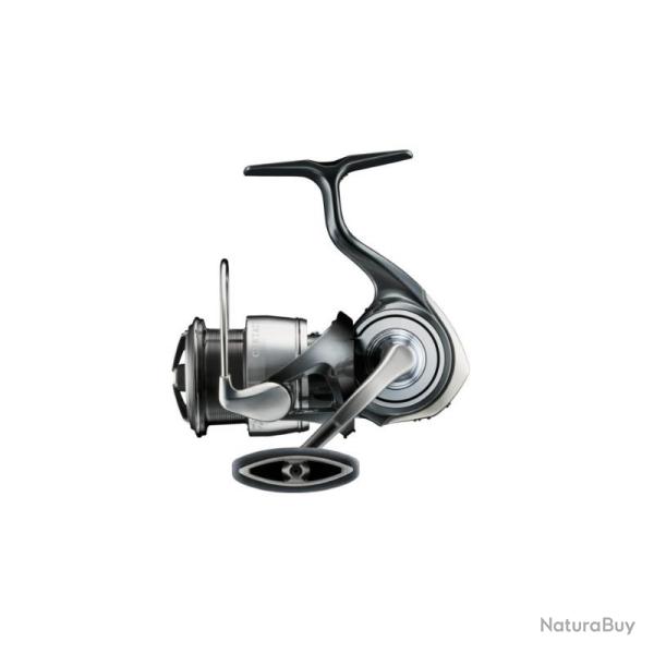 DAIWA CERTATE LT4000D-CXH