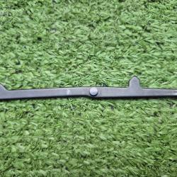 Intercepteur de cartouches pour Mossberg 835 cal 12/89