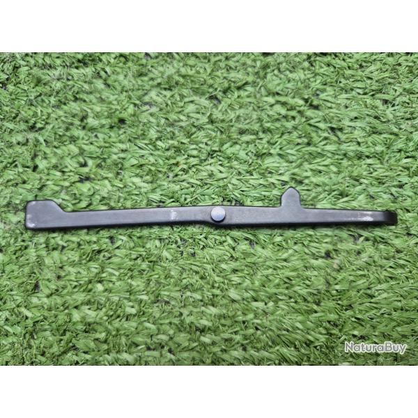 Intercepteur de cartouches pour Mossberg 835 cal 12/89