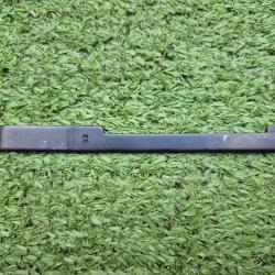 Bloqueur de cartouches pour Mossberg 835 cal 12/89