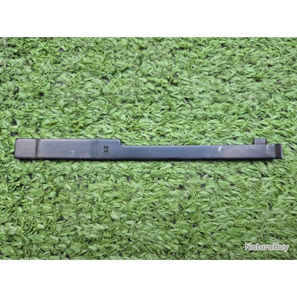 Bloqueur de cartouches pour Mossberg 835 cal 12/89