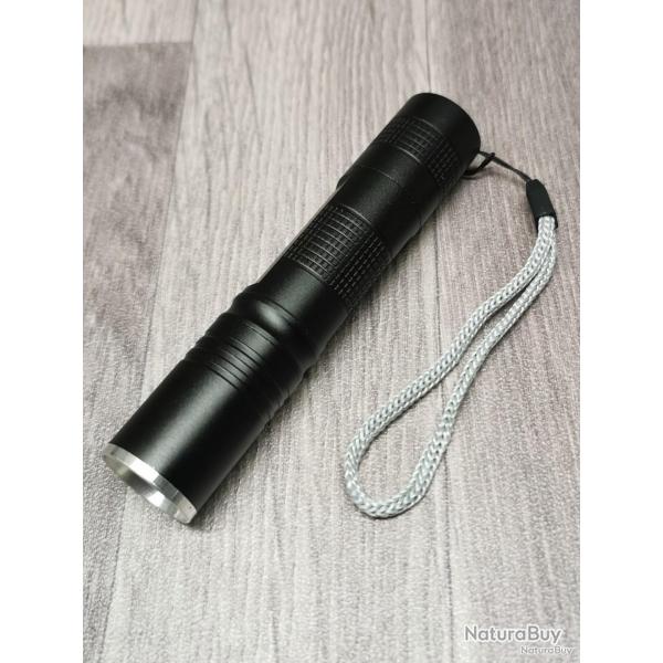 A supprimer