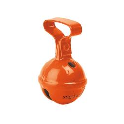 Grelot orange n&deg; 5 ORAN TU